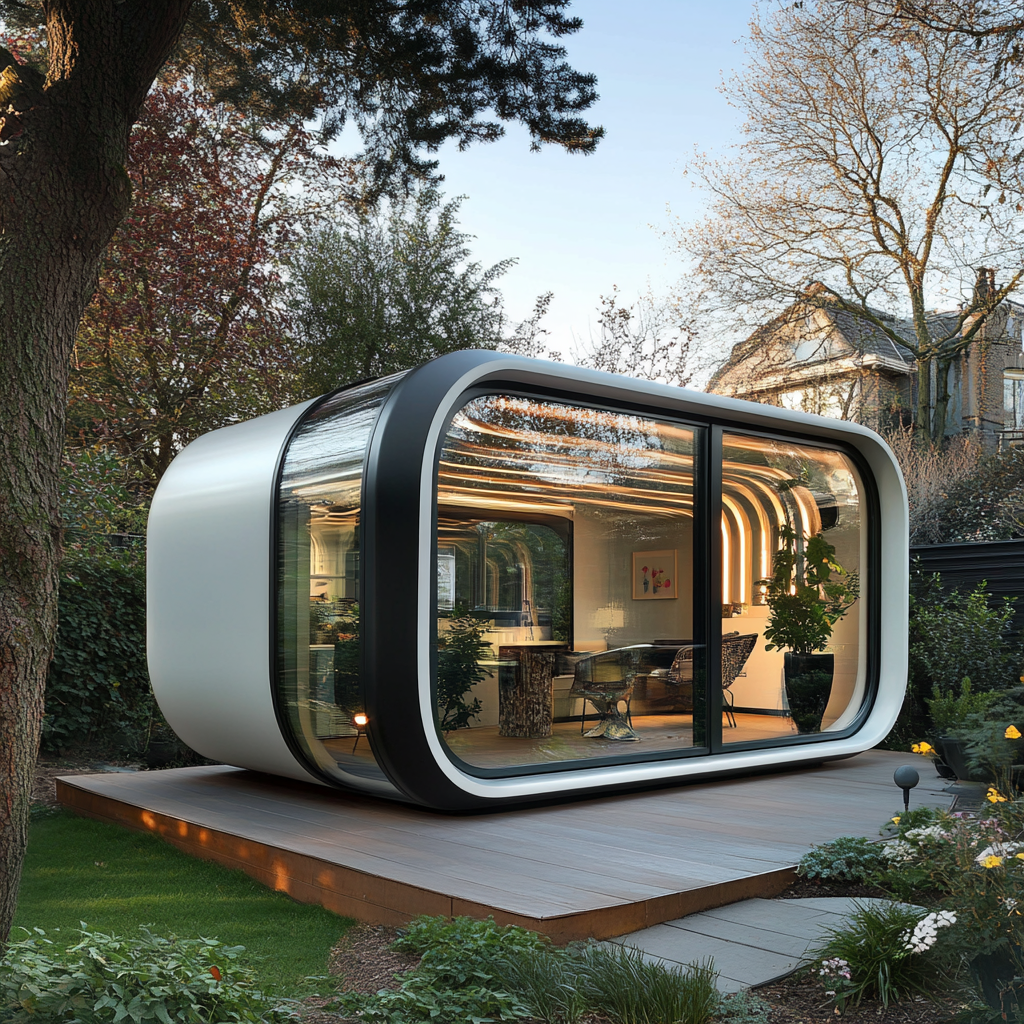Futuriste