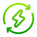 green-energy